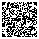 QR код "Юнис-Лада"