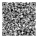 QR код "СОЮЗАВТО"