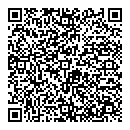 QR код "Аварком"