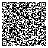 QR код "Студия красоты Ирины Марзан"