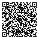 QR код "СОЮЗАВТО"