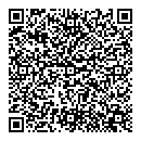 QR код "Эдикт"