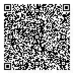 QR код "АвтоЗвук"