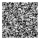 QR код "Облик"