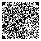 QR код "РЕАКТОР"
