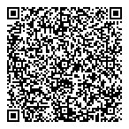 QR код "Евразия моторс"