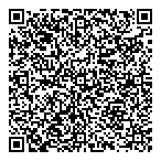 QR код "Термомир"