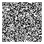 QR код "F!T SERVICE"
