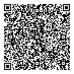 QR код "АвтоЗвук"