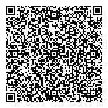 QR код "Евразия моторс"