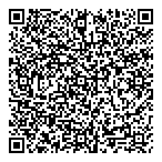 QR код "РЕАКТОР"