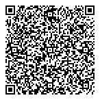 QR код "FIT SERVICE"