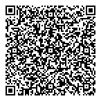 QR код "F!T SERVICE"