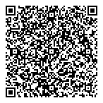 QR код "А Сервис"