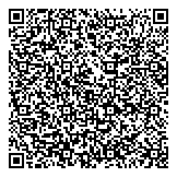 QR код "Техцентр Евразия Эксперт"