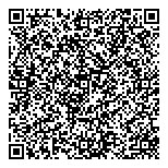 QR код "ИнОйл"