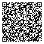 QR код "Евразия плюс"