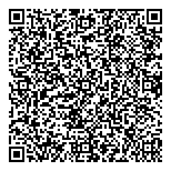 QR код "Автоцентр Евразия"