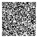 QR код "Радиус"
