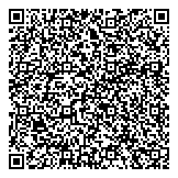 QR код "PL Studio Место Где Стригут"