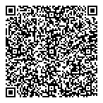 QR код "Евротехцентр"