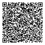 QR код "Вираж Авто"