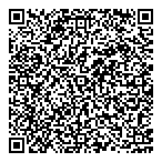 QR код "АвтоЭксперт"