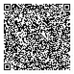 QR код "Термо Кинг-Омск"