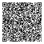 QR код "Седас"