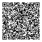 QR код "UZ-DAEWOO-Омск"