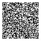 QR код "Атлантика"