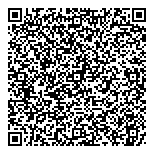 QR код "А Сервис"