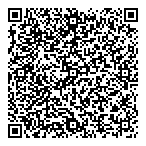 QR код "Виктория"
