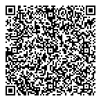 QR код "Радиус"