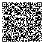 QR код "Шинтоп"
