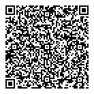 QR код "Carvin"