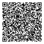 QR код "ВИАДУК"