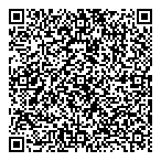 QR код "Mitsubishi"