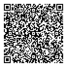 QR код "СС авто"