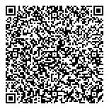 QR код "Rada Studio Moscow"