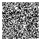 QR код "Соната"