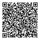 QR код "Spektrol"