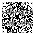 QR код "Автокаприз"
