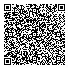 QR код "Peugeot"