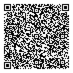 QR код "Неотрек"