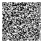 QR код "Алекс-Авто"