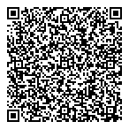 QR код "Соло"