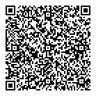 QR код "Old Japanese auto"