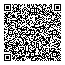 QR код "ИнАвто"