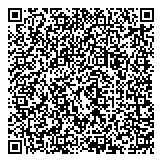 QR код "Мозаика красоты"